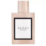 gucci geuren dames